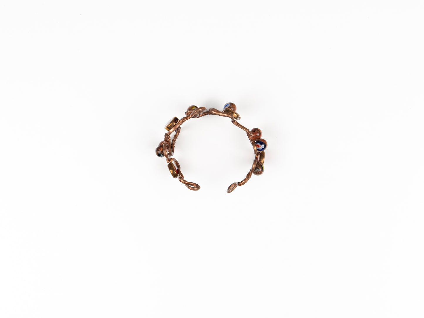 Cleopatra Bracelet